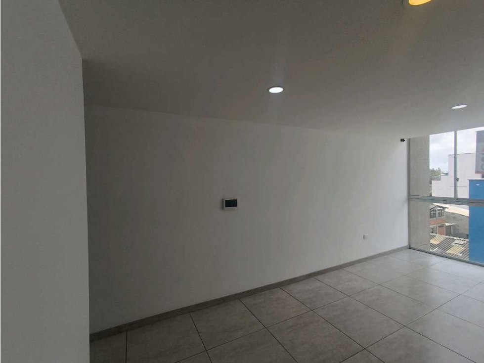 Apartamento en venta en Chipre, Manizales · foto 5 de 24