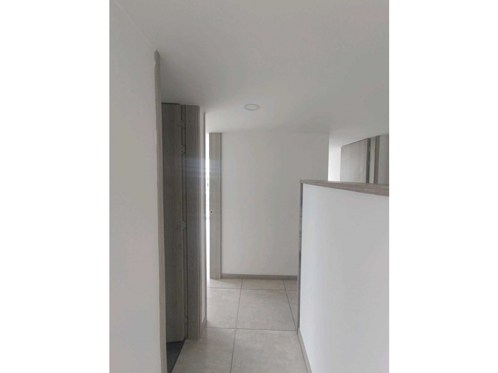 Apartamento en venta en Chipre, Manizales · foto 11 de 24