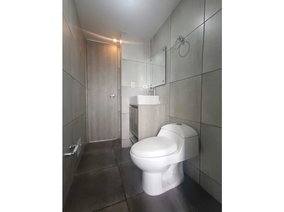 Apartamento en venta en Chipre, Manizales · foto 12 de 24