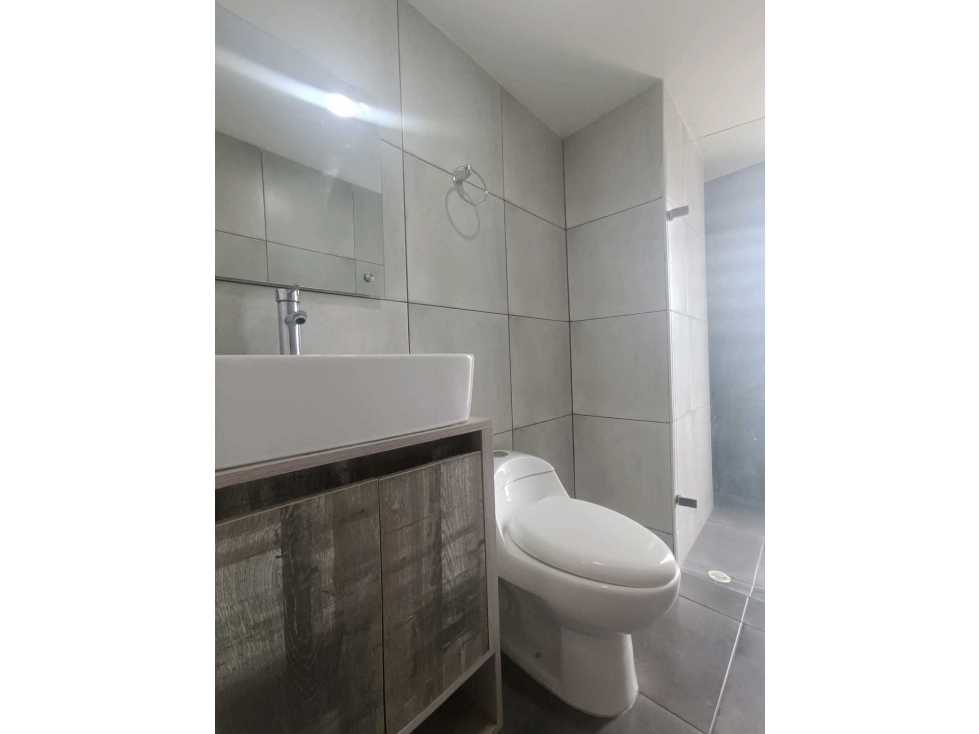 Apartamento en venta en Chipre, Manizales · foto 13 de 24