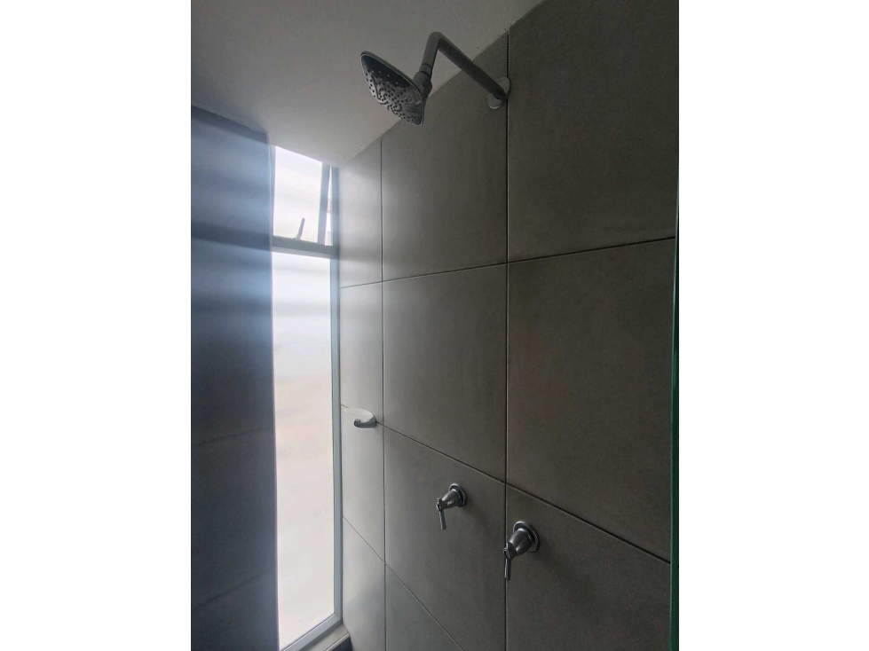 Apartamento en venta en Chipre, Manizales · foto 14 de 24