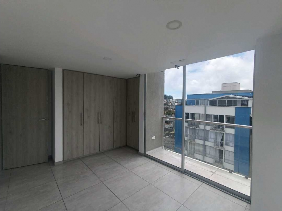 Apartamento en venta en Chipre, Manizales · foto 15 de 24