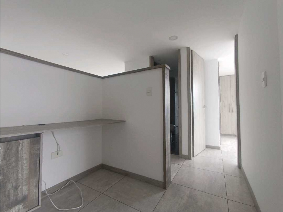 Apartamento en venta en Chipre, Manizales · foto 18 de 24