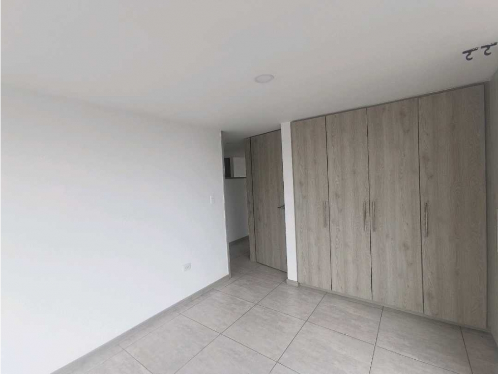 Apartamento en venta en Chipre, Manizales · foto 19 de 24