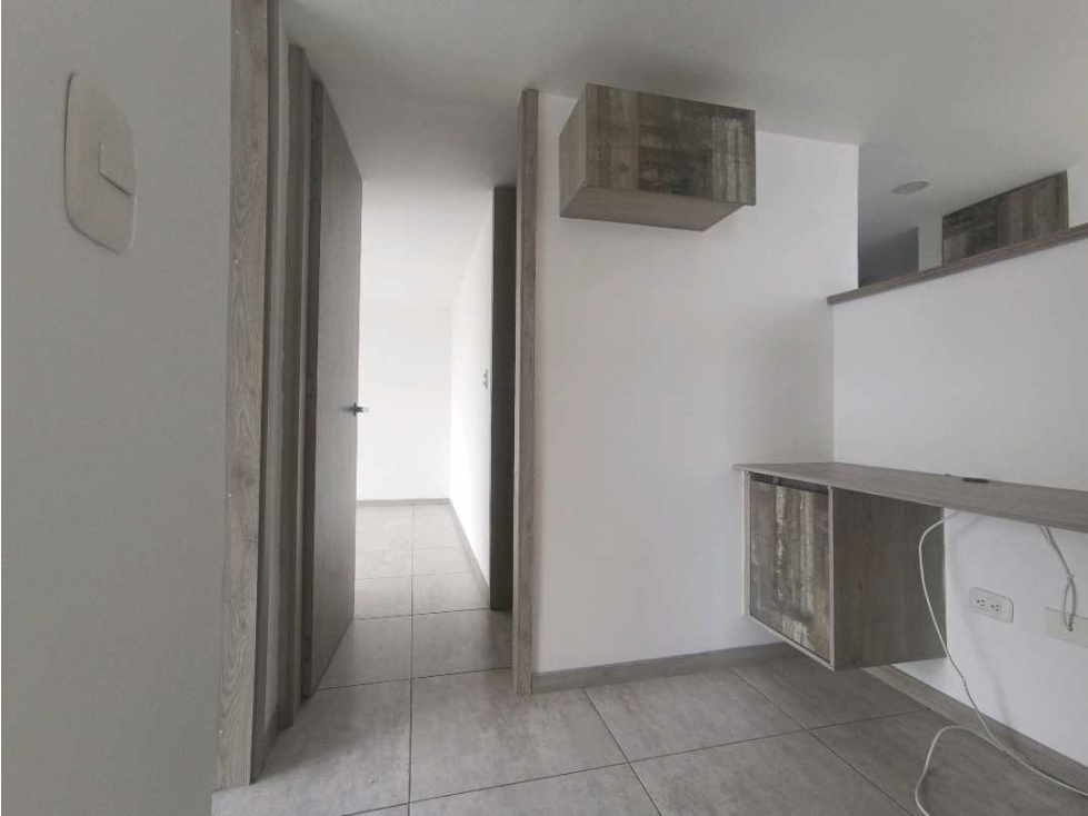 Apartamento en venta en Chipre, Manizales · foto 20 de 24