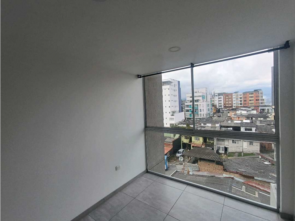 Apartamento en venta en Chipre, Manizales · foto 21 de 24