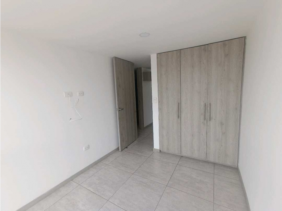 Apartamento en venta en Chipre, Manizales · foto 22 de 24