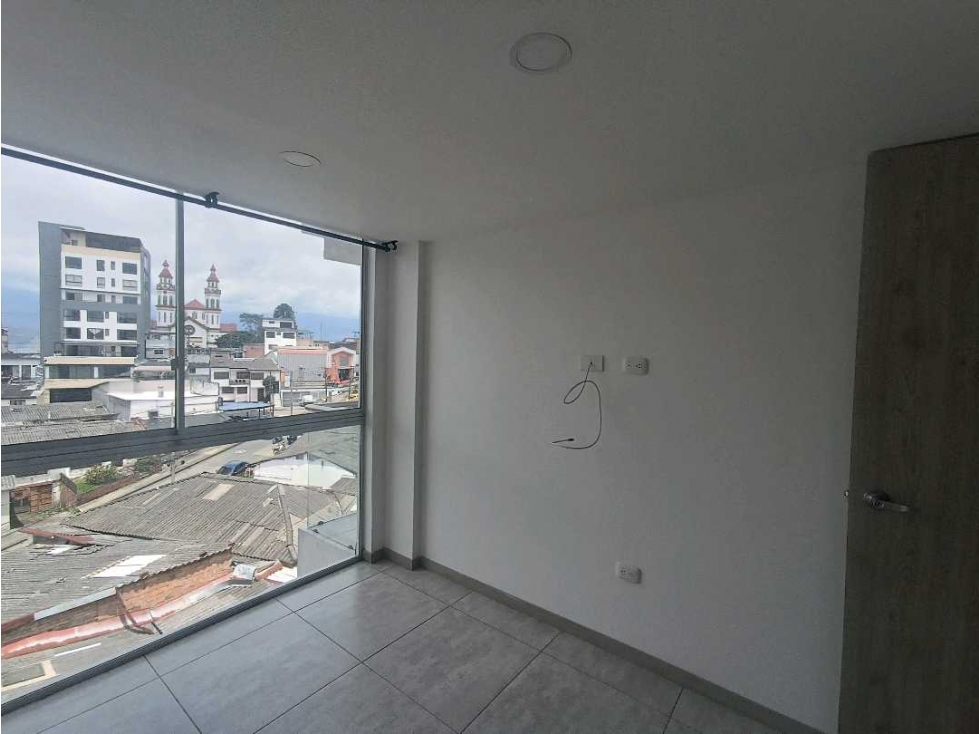 Apartamento en venta en Chipre, Manizales · foto 23 de 24