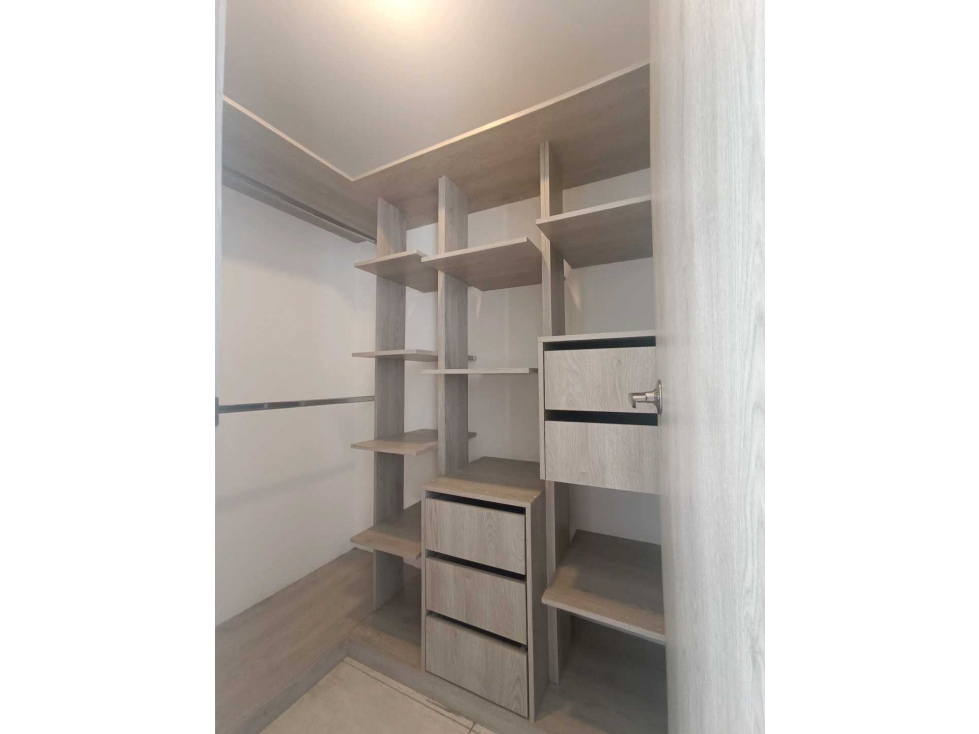 Apartamento en venta en Chipre, Manizales · foto 24 de 24