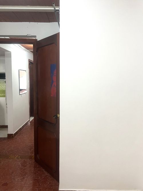 Edificio en venta en Frailes, Dosquebradas, 155 m² · foto 5 de 16