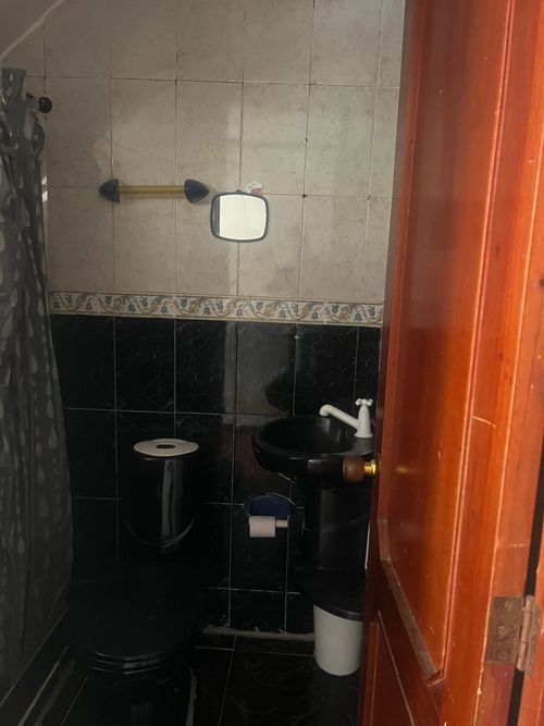 Edificio en venta en Frailes, Dosquebradas, 155 m² · foto 12 de 16