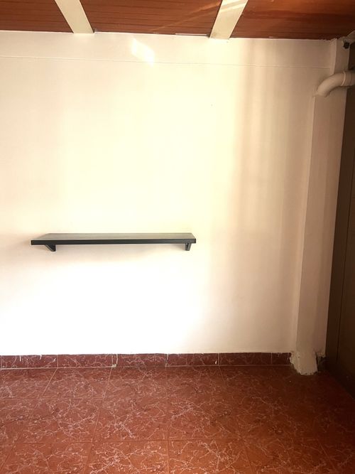 Edificio en venta en Frailes, Dosquebradas, 155 m² · foto 9 de 16