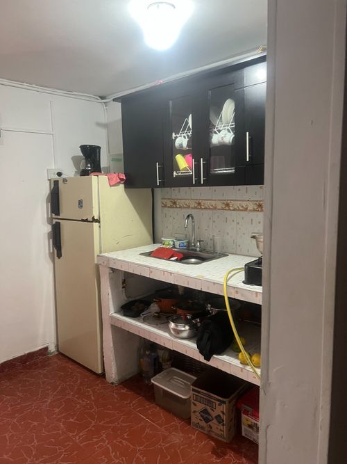 Edificio en venta en Frailes, Dosquebradas, 155 m² · foto 13 de 16