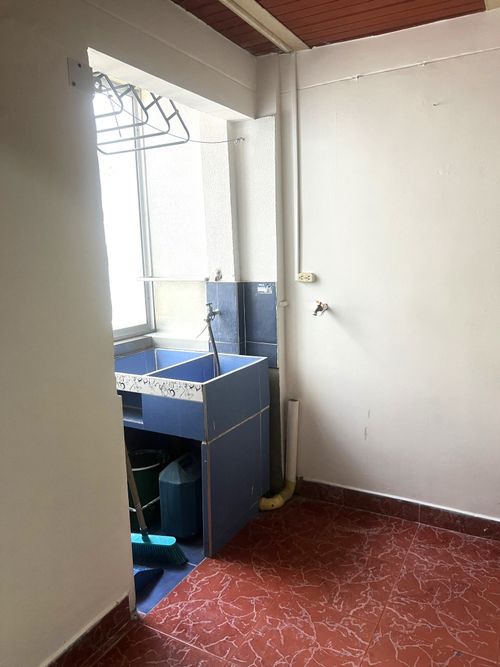 Edificio en venta en Frailes, Dosquebradas, 155 m² · foto 7 de 16