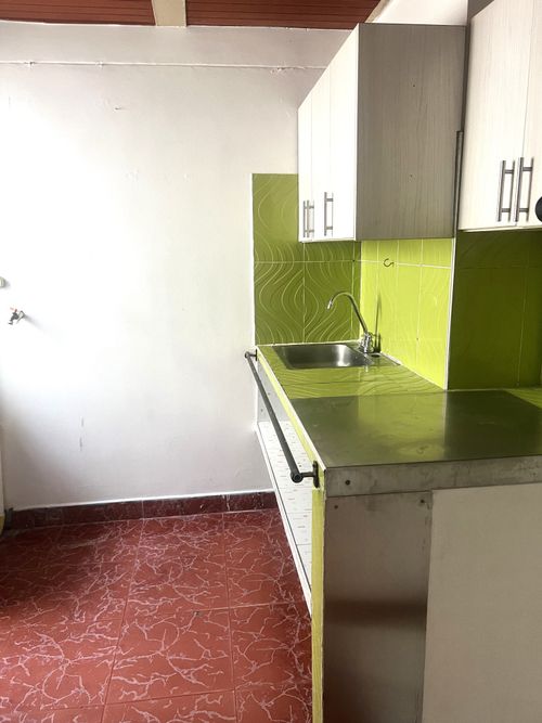 Edificio en venta en Frailes, Dosquebradas, 155 m² · foto 6 de 16