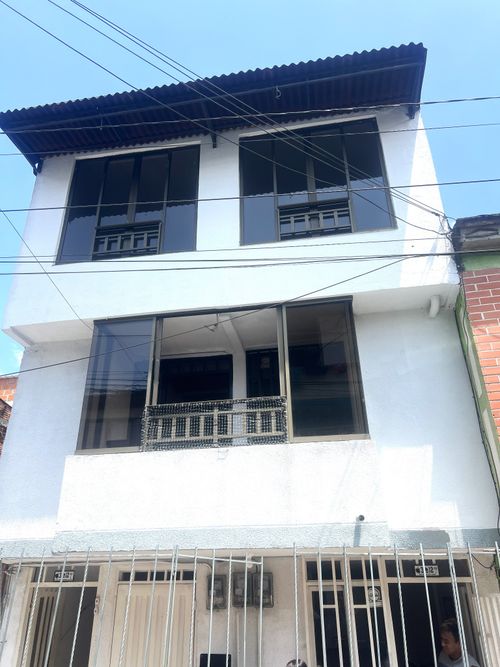Edificio en venta en Frailes, Dosquebradas, 155 m² · foto 10 de 16