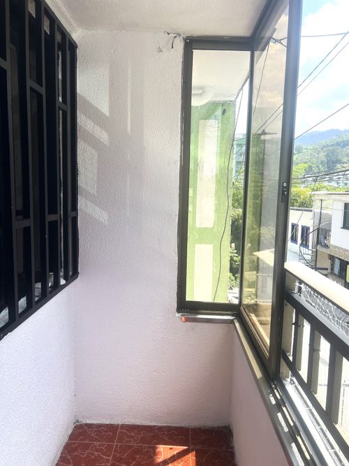 Edificio en venta en Frailes, Dosquebradas, 155 m² · foto 8 de 16