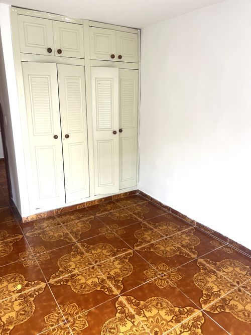 Edificio en venta en Frailes, Dosquebradas, 155 m² · foto 14 de 16