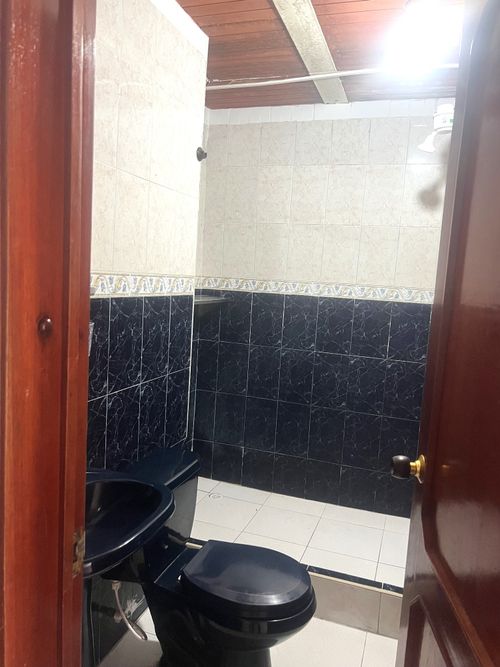 Edificio en venta en Frailes, Dosquebradas, 155 m² · foto 15 de 16
