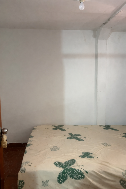 Edificio en venta en Frailes, Dosquebradas, 155 m² · foto 4 de 16