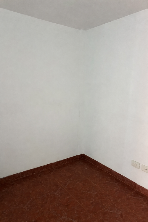 Edificio en venta en Frailes, Dosquebradas, 155 m² · foto 11 de 16