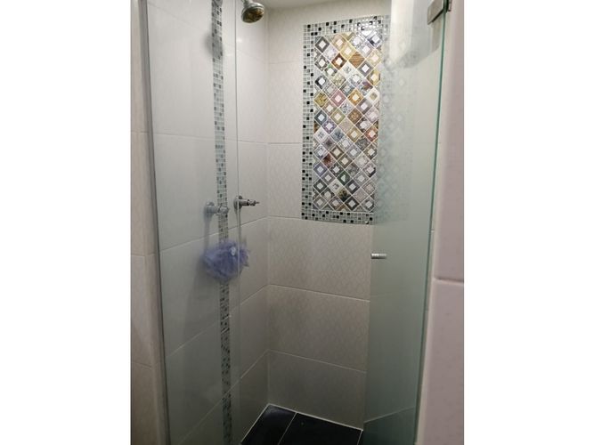 Apartamento de 3 alcobas en venta en Antonio Nariño, Medellín, 67 m² · foto 13 de 14