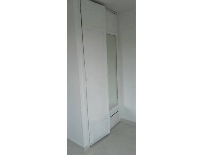 Apartamento de 3 alcobas en venta en Rincon De Giron Parte Alta, Girón, 54 m² · foto 7 de 9
