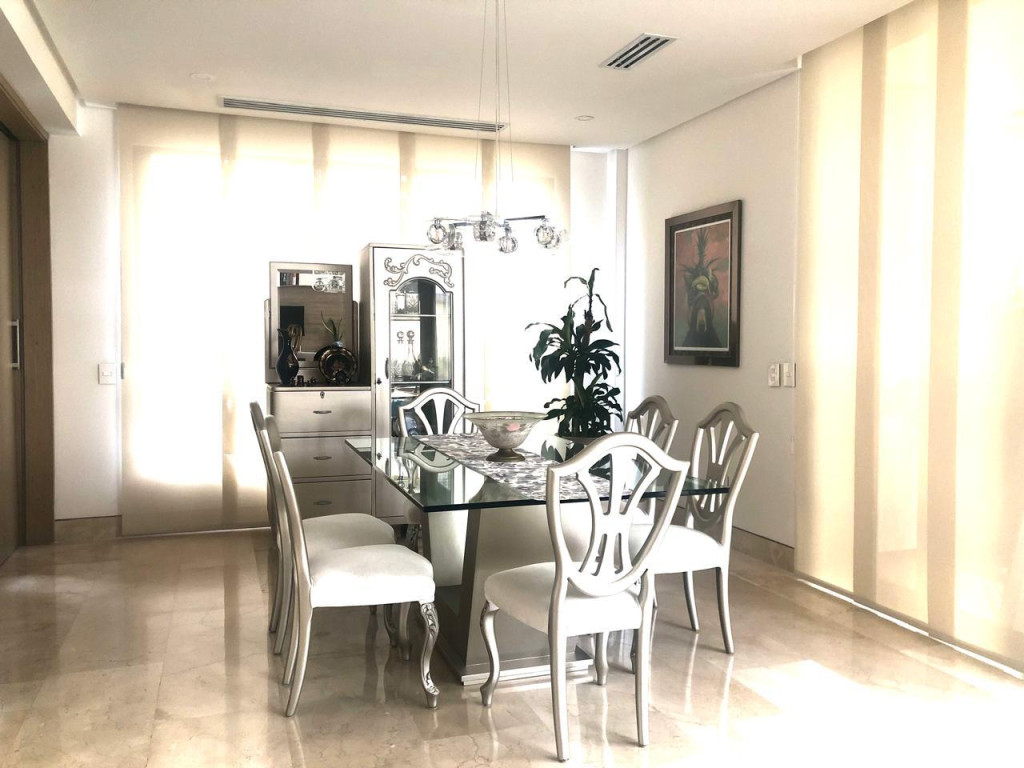 Casa en venta en Sabanilla, Atlántico · foto 6 de 24