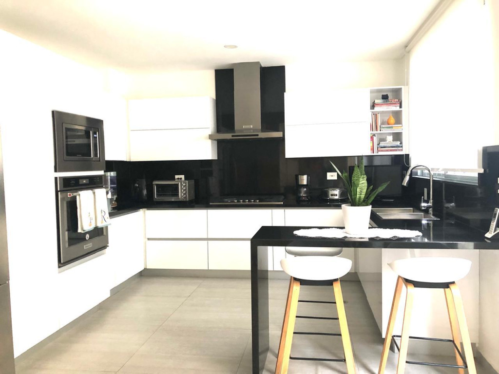 Casa en venta en Sabanilla, Atlántico · foto 7 de 24