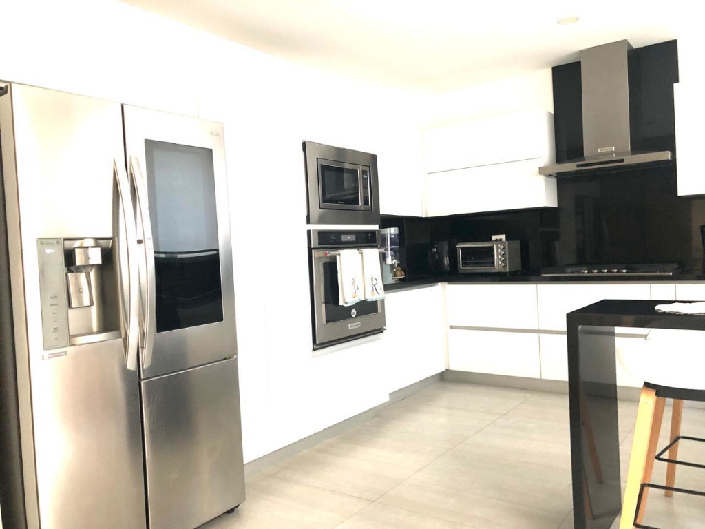 Casa en venta en Sabanilla, Atlántico · foto 8 de 24