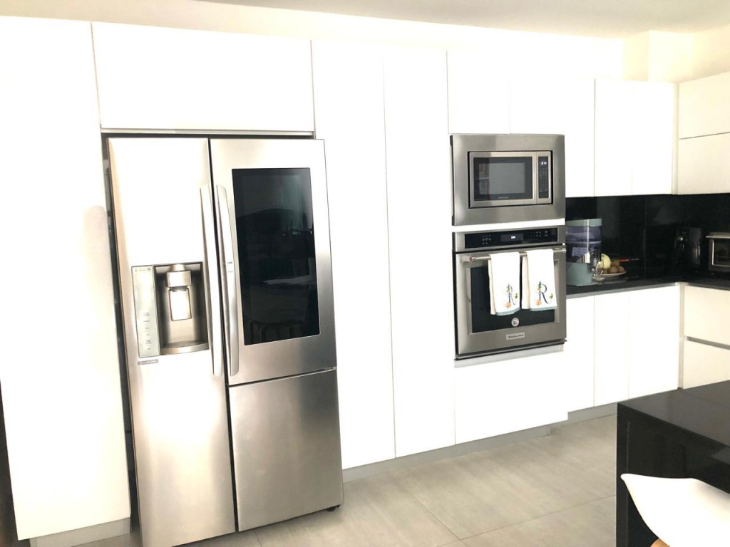 Casa en venta en Sabanilla, Atlántico · foto 9 de 24