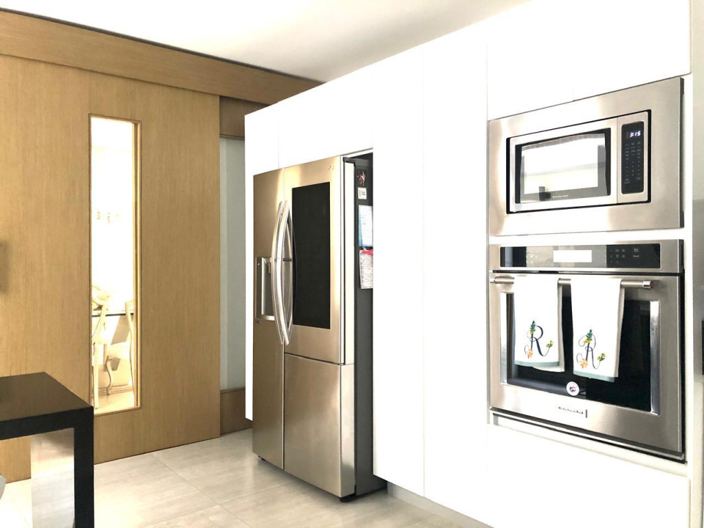 Casa en venta en Sabanilla, Atlántico · foto 10 de 24