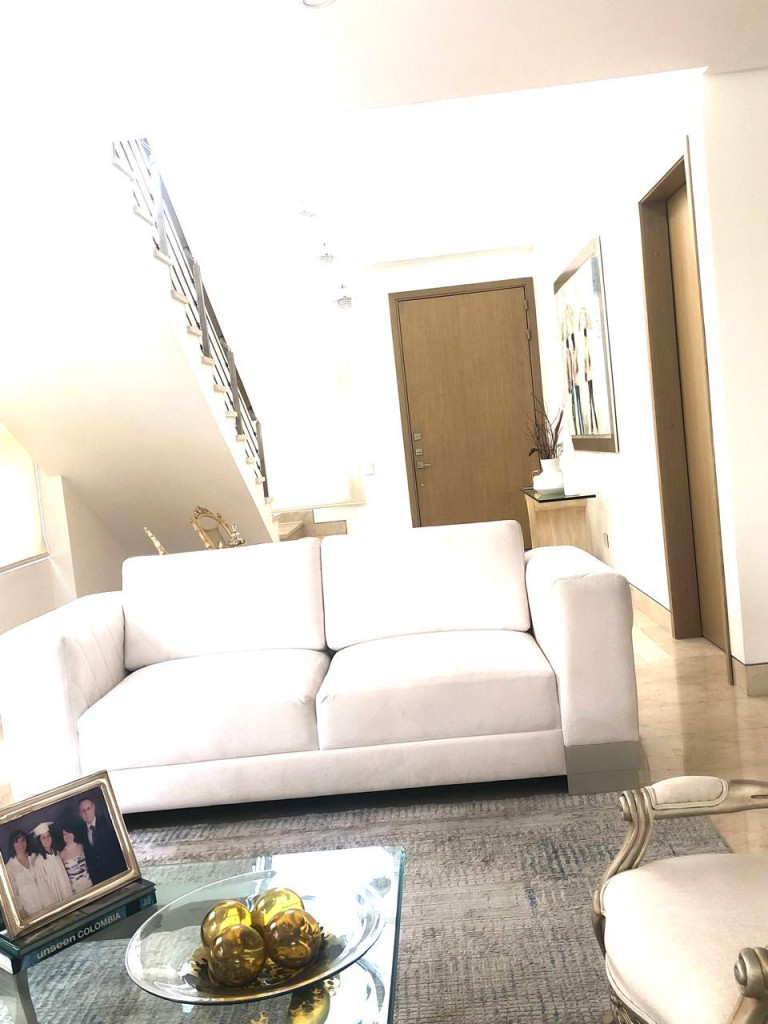 Casa en venta en Sabanilla, Atlántico · foto 14 de 24