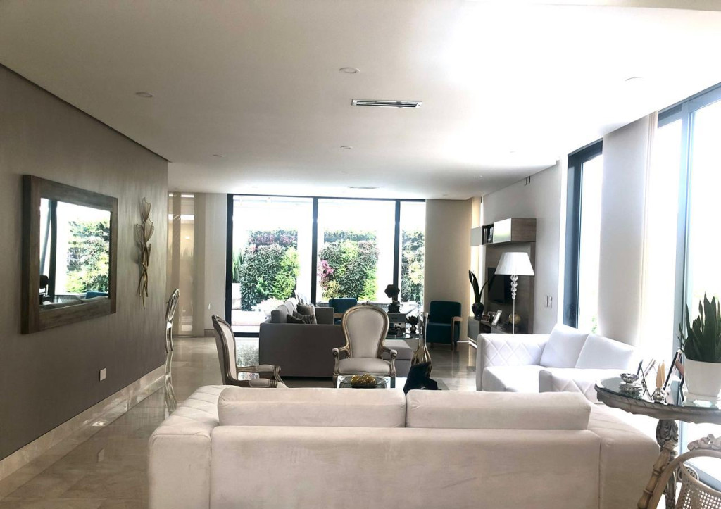 Casa en venta en Sabanilla, Atlántico · foto 15 de 24
