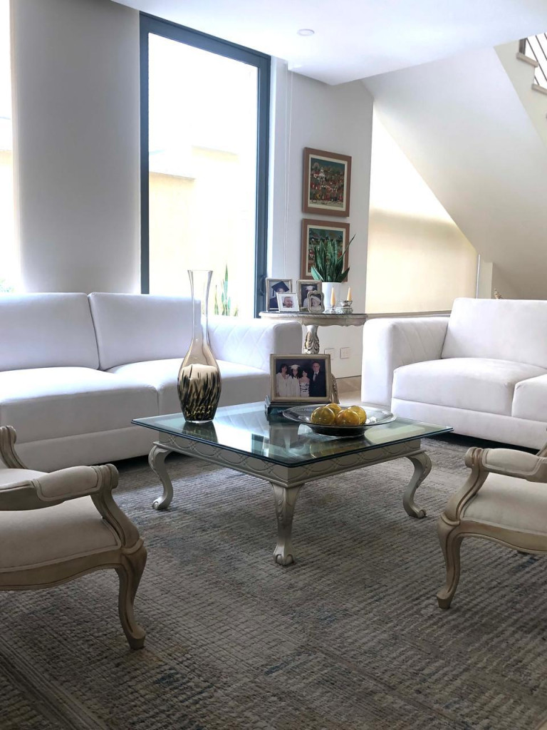 Casa en venta en Sabanilla, Atlántico · foto 16 de 24