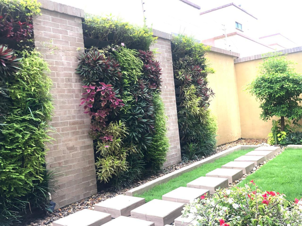 Casa en venta en Sabanilla, Atlántico · foto 18 de 24