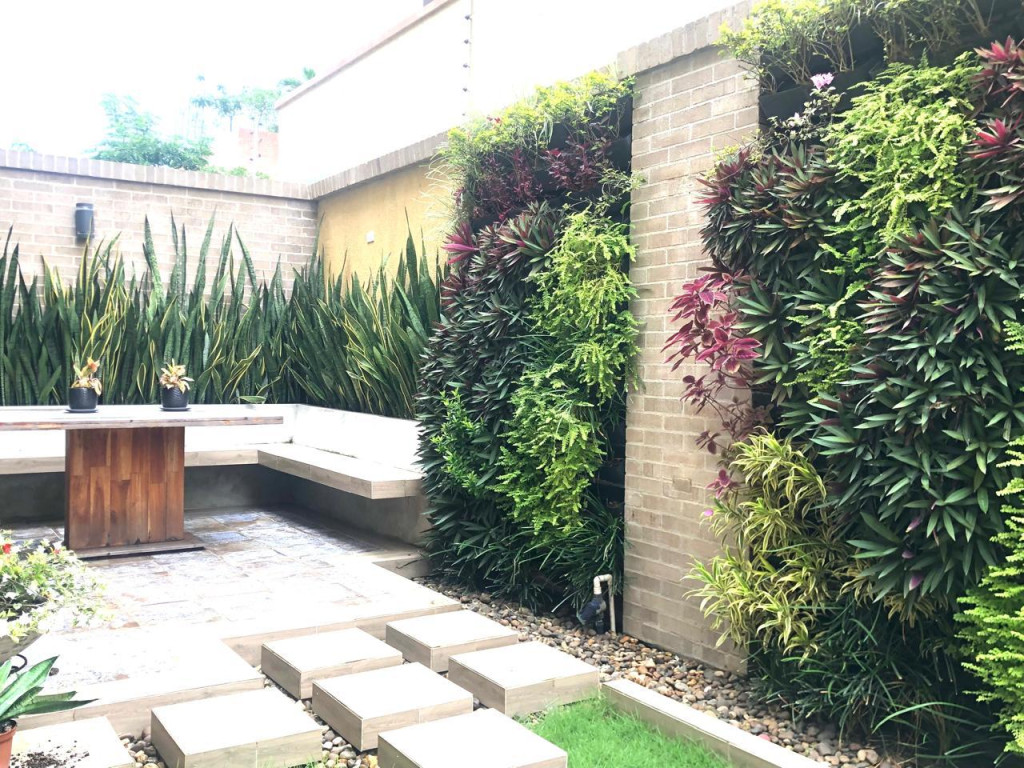 Casa en venta en Sabanilla, Atlántico · foto 20 de 24