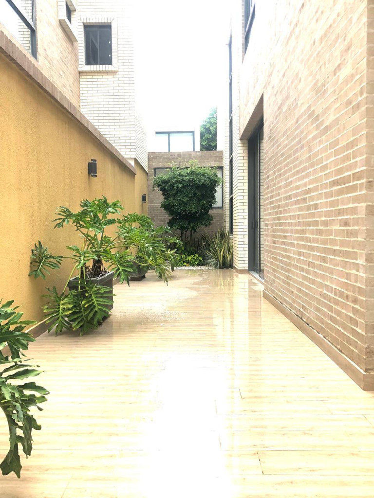 Casa en venta en Sabanilla, Atlántico · foto 21 de 24