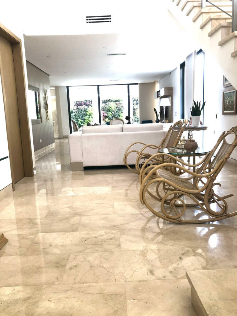 Casa en venta en Sabanilla, Atlántico · foto 22 de 24