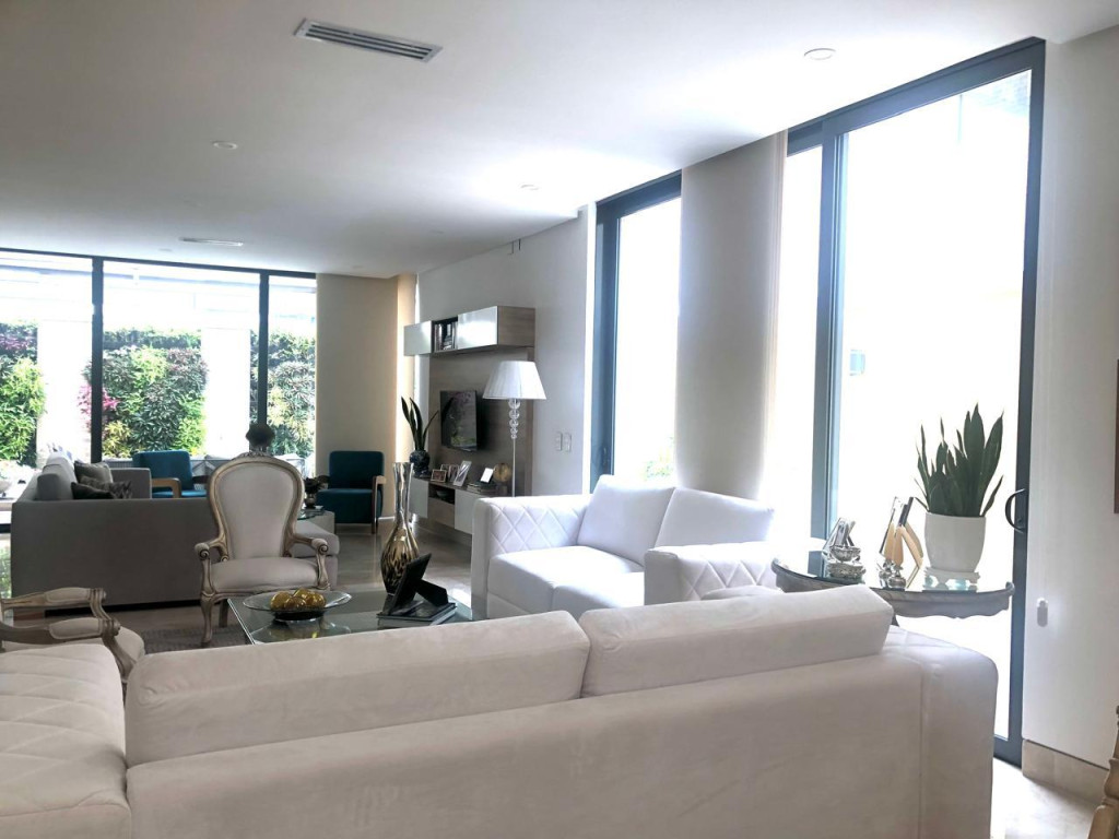 Casa en venta en Sabanilla, Atlántico · foto 23 de 24