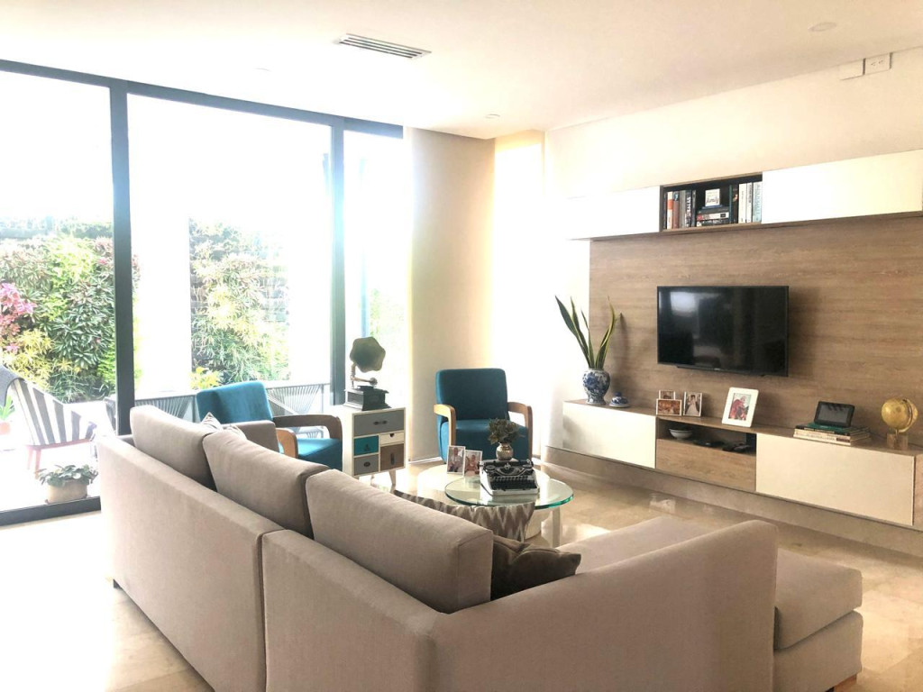 Casa en venta en Sabanilla, Atlántico · foto 24 de 24