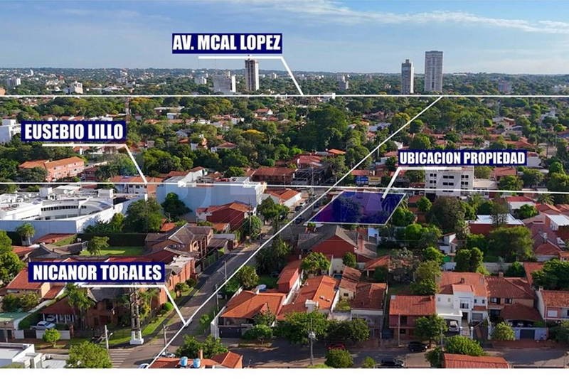 Venta — foto 3