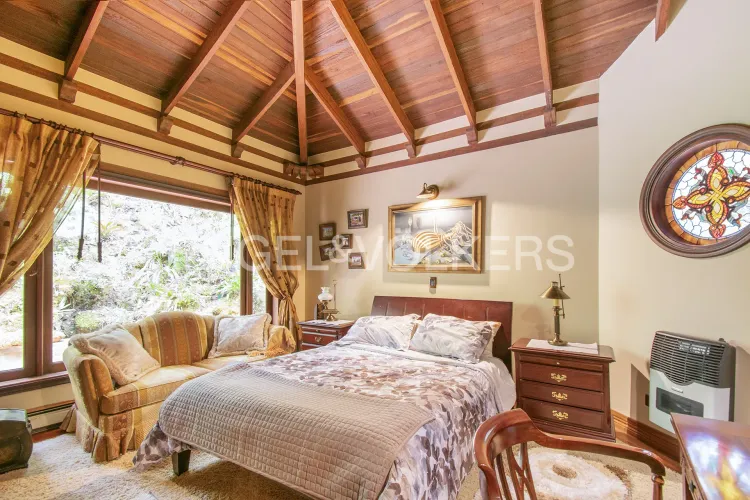 Casa de 4 alcobas en venta en Fusca, Chía, 580 m² · foto 13 de 20