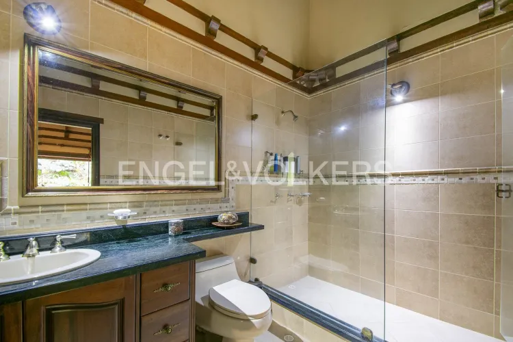 Casa de 4 alcobas en venta en Fusca, Chía, 580 m² · foto 10 de 20