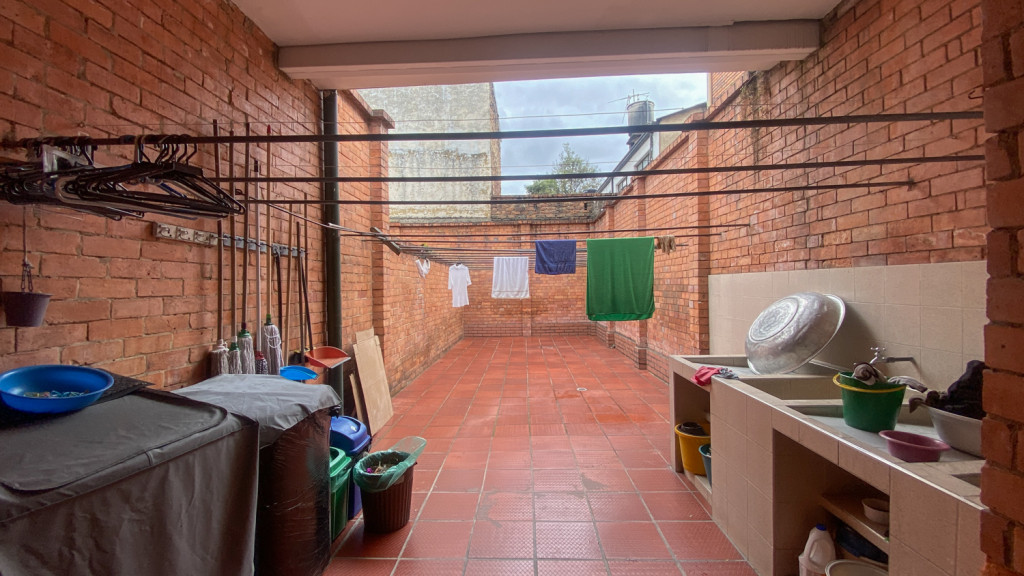 Casa en venta en La Magdalena, Bogotá · foto 6 de 24