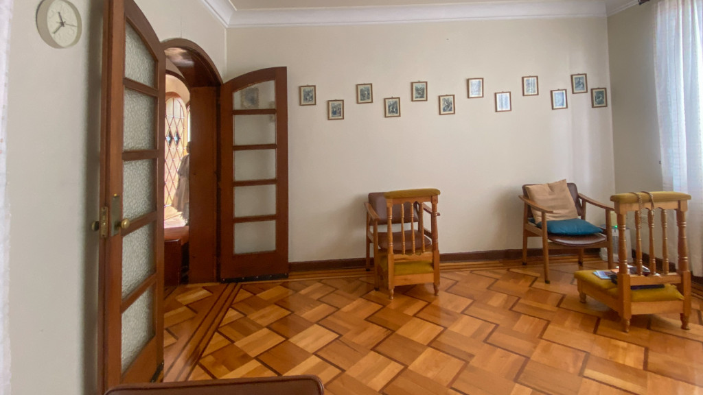 Casa en venta en La Magdalena, Bogotá · foto 10 de 24