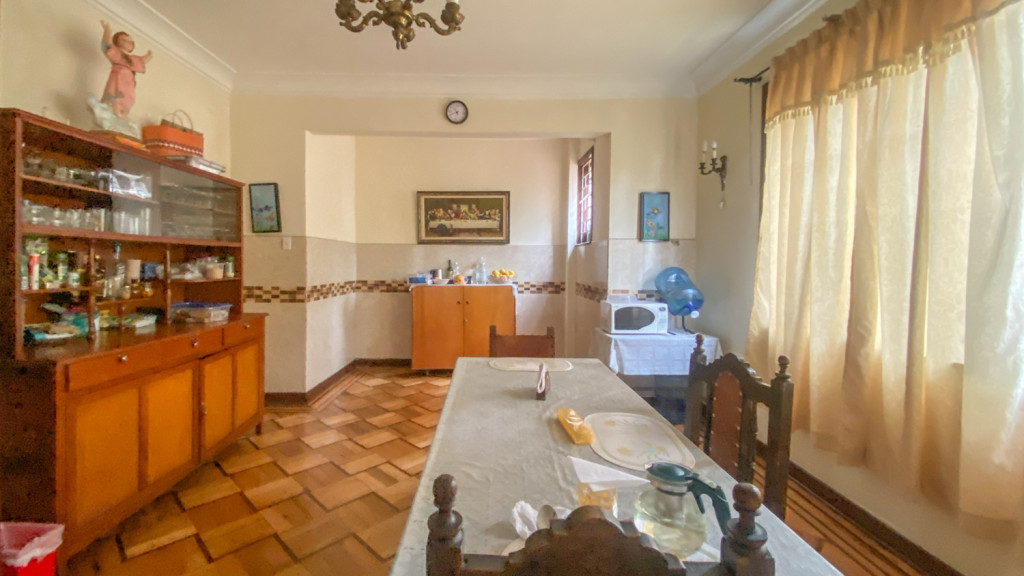 Casa en venta en La Magdalena, Bogotá · foto 11 de 24