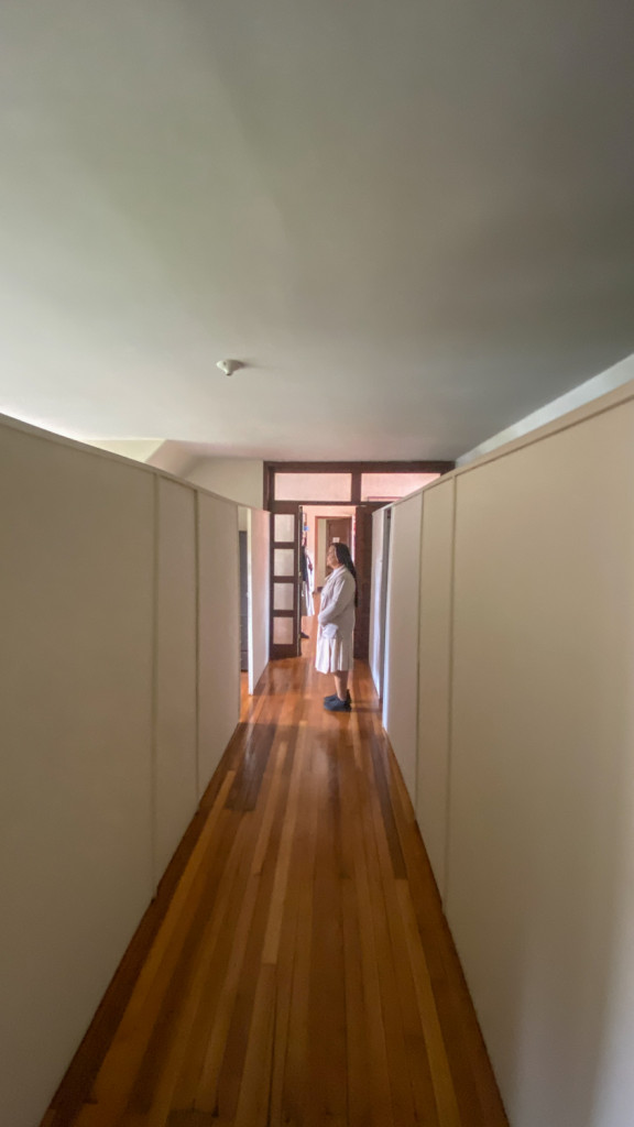 Casa en venta en La Magdalena, Bogotá · foto 14 de 24