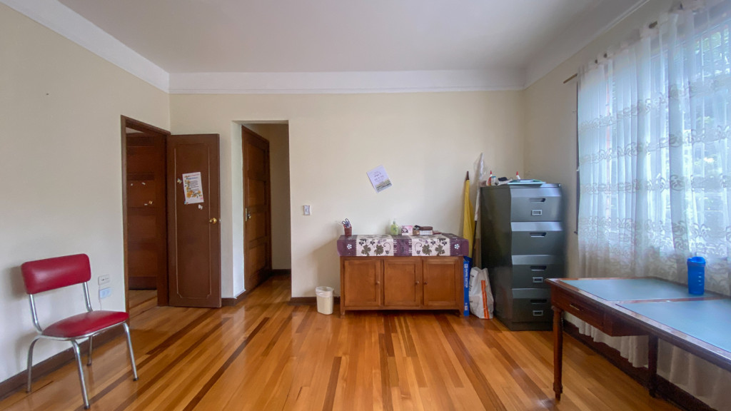 Casa en venta en La Magdalena, Bogotá · foto 15 de 24