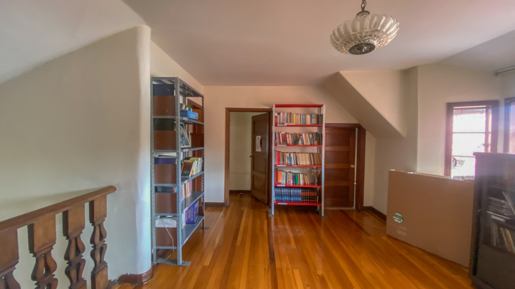Casa en venta en La Magdalena, Bogotá · foto 16 de 24